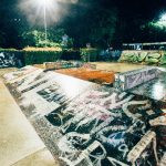 75 Nomes Criativos para Parques de Skate Nomes Parques Skate