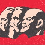 75 Nomes Criativos para Partidos Comunistas Nomes Partidos Comunistas