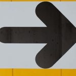 75 Nomes Criativos para Partidos de Direita Nomes Partidos Direita