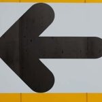 75 Nomes Criativos para Partidos de Esquerda Nomes Partidos Esquerda