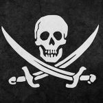 75 Nomes Criativos para Partidos Pirata Nomes Partidos Pirata