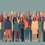 75 Nomes Criativos para Partidos Social-Democrata Nomes Partios Social Democratas