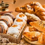 75 Nomes Criativos para Pastelarias Nomes Pastelarias