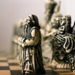 75 Nomes Criativos para Peças de Jogo Nomes Pecas Jogos