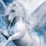 75 Nomes Criativos para Pégasos Nomes Pegaso