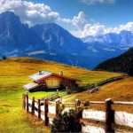 75 Nomes Criativos para Pequenas Propriedades Rural Nomes Pequenas Propriedades Rural