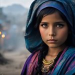 75 Nomes Criativos Persas Nomes Persas