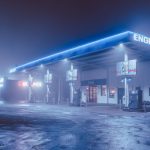 75 Nomes Criativos para Postos de Gasolina Nomes Postos Gasolina