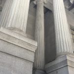 75 Nomes Criativos para Prédios Governamentais Nomes Predios Governo