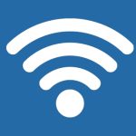 75 Nomes Criativos para Rede Wifi Nomes Redes Wifi