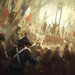 75 Nomes Criativos para Revoltas Populares Nomes Revoltas Populares