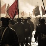75 Nomes Criativos para Revoluções Nomes Revolucoes