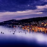 75 Nomes Criativos para Rivieras Nomes Riviera