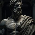 75 Nomes Criativos Romanos Nomes Romanos
