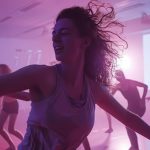 75 Nomes Criativos para Salas de Dança Nomes Salas Danca