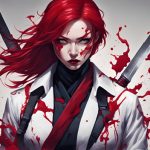 75 Nomes Criativos para Samurais Nomes Samurais