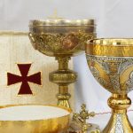 75 Nomes Criativos para O Santo Graal Nomes Santo Graal
