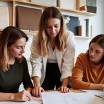 75 Nomes Criativos para Sindicatos Professores Nomes Sindicato Professores