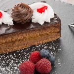 75 Nomes Criativos para Tartes Nomes Tartes