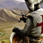 75 Nomes Criativos para Templários Nomes Templarios