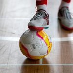 75 Nomes Criativos para Times de Futsal Nomes Times Futsal