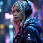 75 Nomes Criativos para Tribos CyberPunk Nomes Tribos Cyberpunk