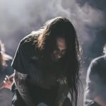 75 Nomes Criativos para Tribos Metaleiro Nomes Tribos Metal