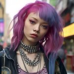 75 Nomes Criativos para Tribos Otaku Nomes Tribos Otaku