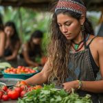 75 Nomes Criativos para Tribos Vegano Nomes Tribos Veganos