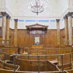 75 Nomes Criativos para Tribunais Nomes Tribunais