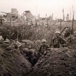 75 Nomes Criativos para Trincheiras Militar Nomes Trincheiras Militar