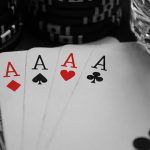 75 Nomes Criativos para Truques de Cartas Nomes Truques Carta
