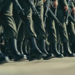 75 Nomes Criativos para Unidades Militar Nomes Unidades Militar