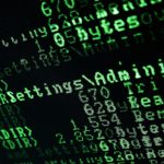+150 Nomes Criativos para Vírus Cibernéticos Nomes Virus Ciberneticos