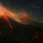 75 Nomes Criativos para Vulcões Nomes Vulcoes
