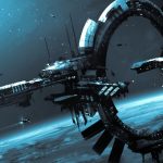 75 Nomes Criativos para Estação Espacial Nomes.estacao Espacial