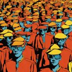 75 Nomes Criativos para Movimentos de Resistência à Ditadura nome movimentos resistência ditadura