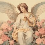 75 Nomes Criativos para Anjos do Bem Nomes anjos bem