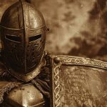 75 Nomes Criativos para Armaduras Medievais Nomes armaduras medieval