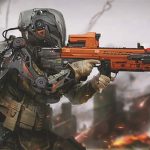 75 Nomes Criativos para Armas Futuristas Nomes armas futuristas