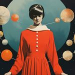 75 Nomes Criativos para Arte Retro Nomes arte retro