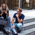 75 Nomes Criativos para Associações de Estudantes Nomes assocaiacoes estudantes