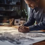 75 Nomes Criativos para Atelier de Arquitetura Nomes atelier arquitetura