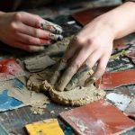 75 Nomes Criativos para Atelier de Artesanato Nomes atelier artesanato
