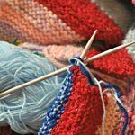 75 Nomes Criativos para Atelier de Crochê Nomes atelier croche