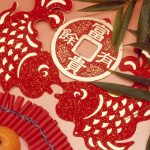 75 Nomes Criativos para Atelier de Feng Shui Nomes atelier feng shui