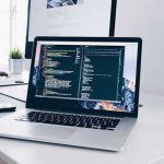 75 Nomes Criativos para Atelier de WebDesign Nomes atelier webdesign