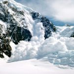 75 Nomes Criativos para Avalanches Nomes avalanches