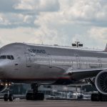 150 Nomes Criativos para Aviões Nomes avioes