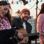 75 Nomes Criativos para Bandas Gospel Nomes bandas gospel